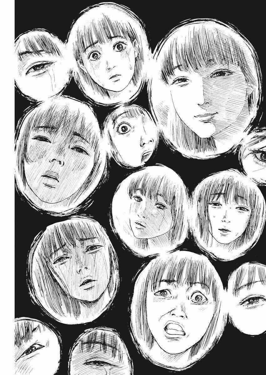 chi no wadachi chapter 74 22