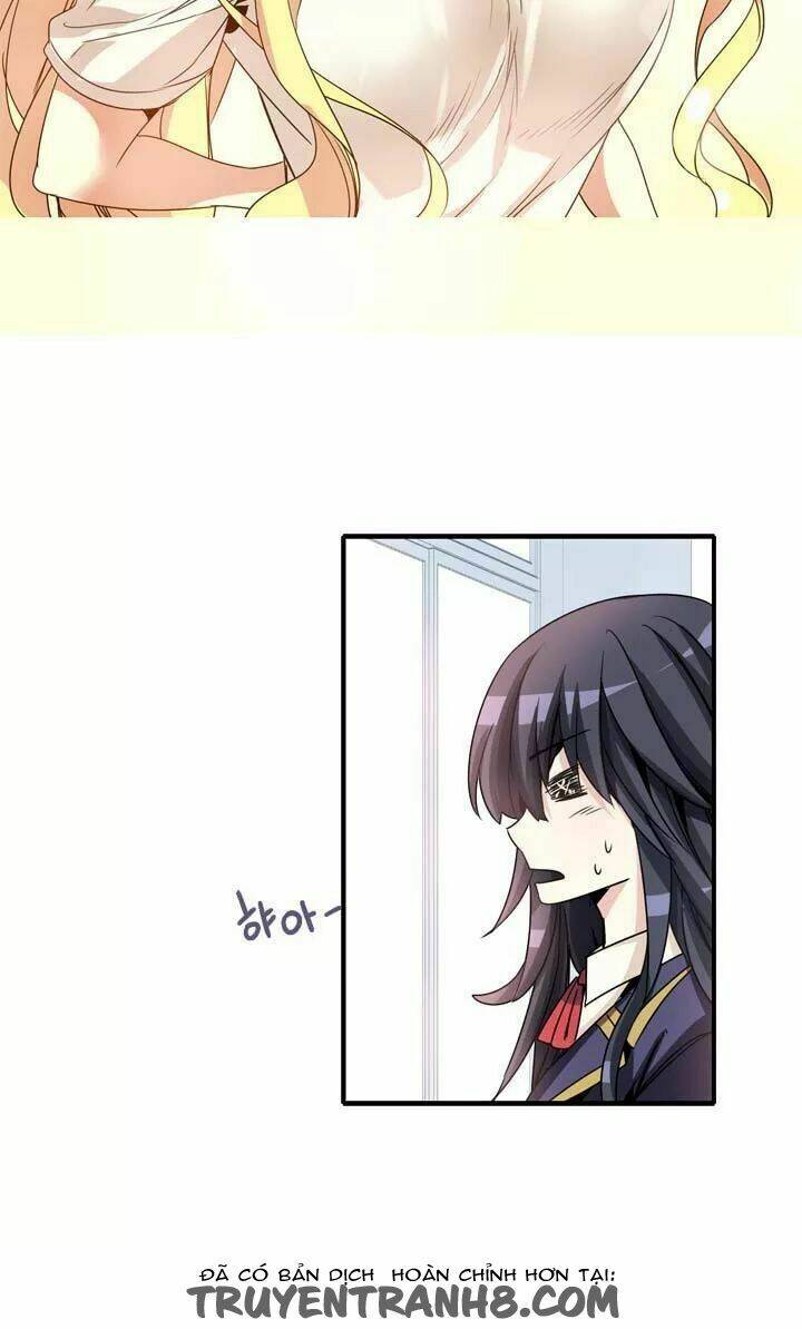 amentia chapter 39 38