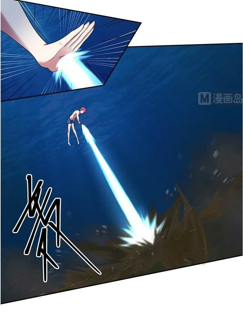 trên người ta có một rồng chapter 137 13