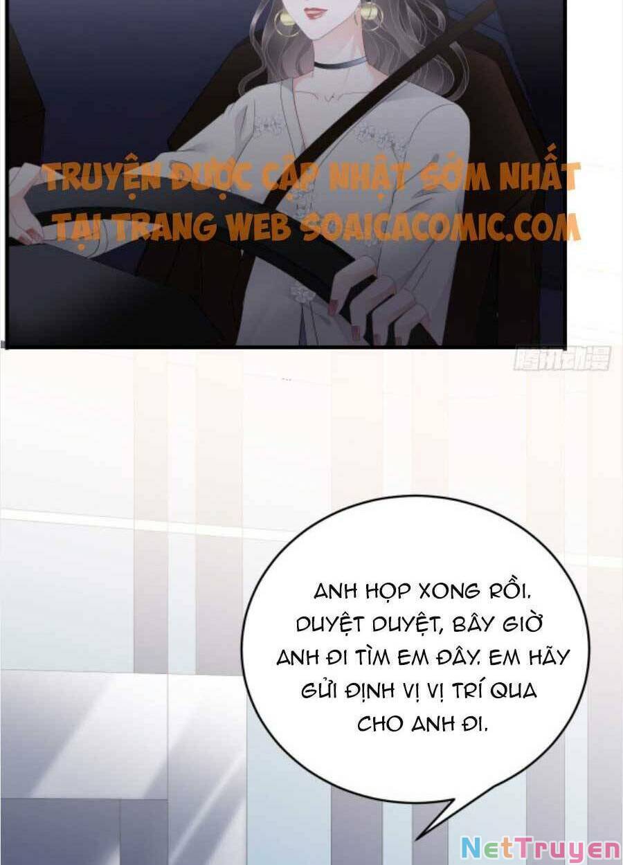 đại tiểu thư có ý đồ gì xấu đâu chapter 92 48