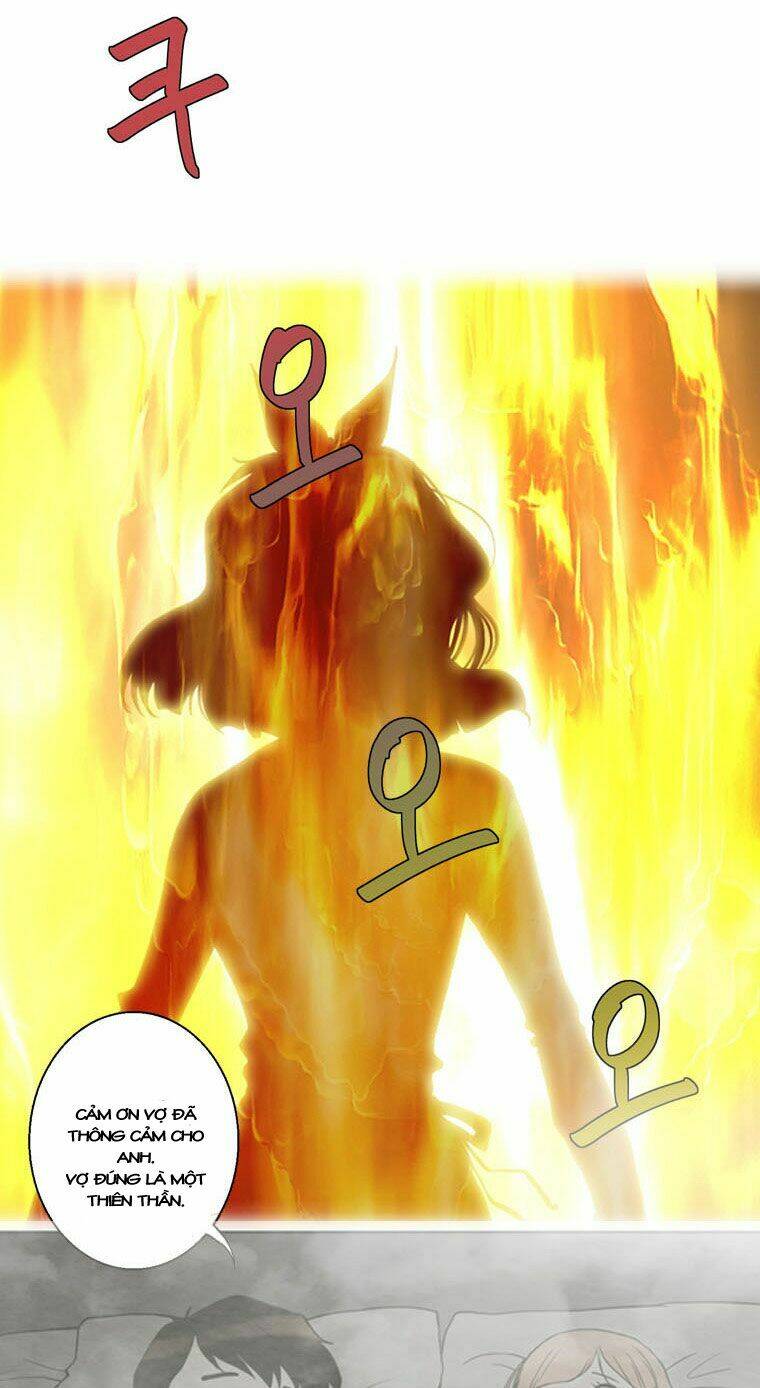 mrs.angel chapter 4 26