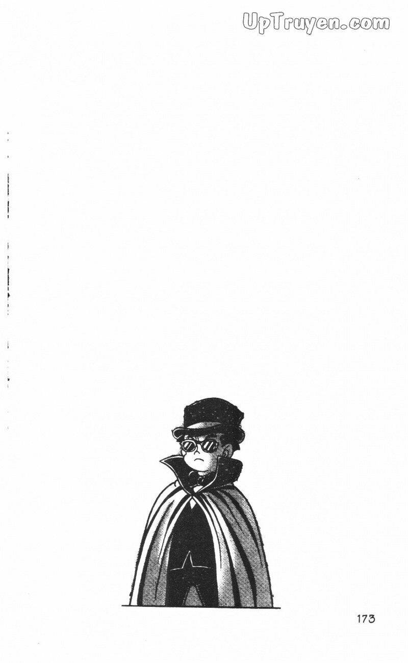 đội quân nhí nhố chapter 18 175