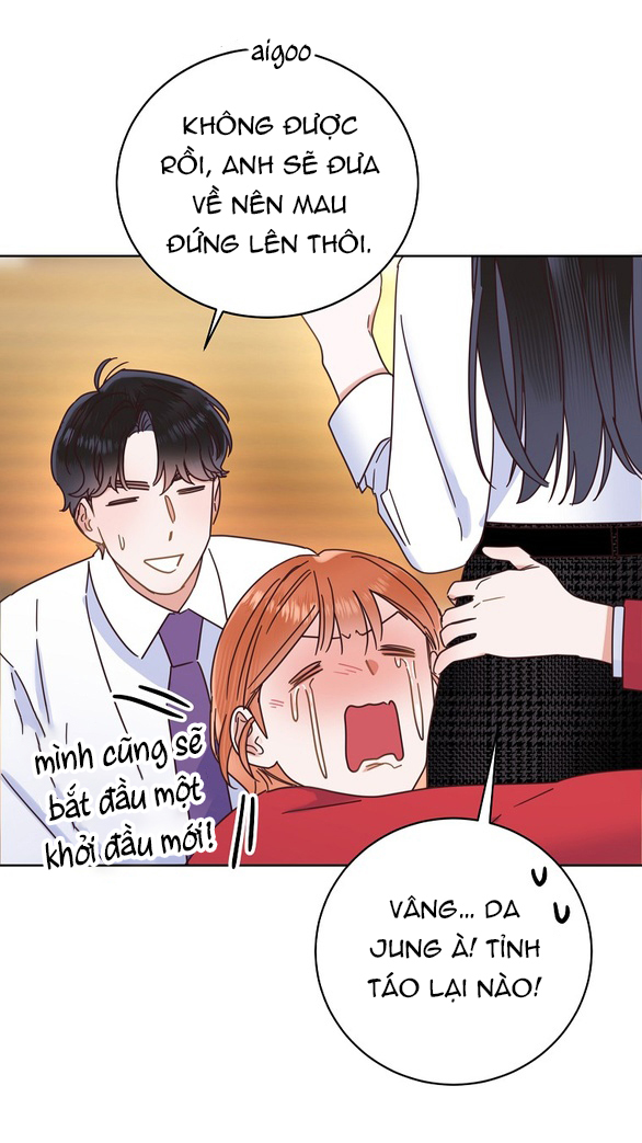 ranh giới tình yêu công sở chapter 22.1 47