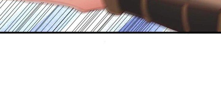 đại tần, ta là con tần thủy hoàng, giết địch thành thần chapter 19 69