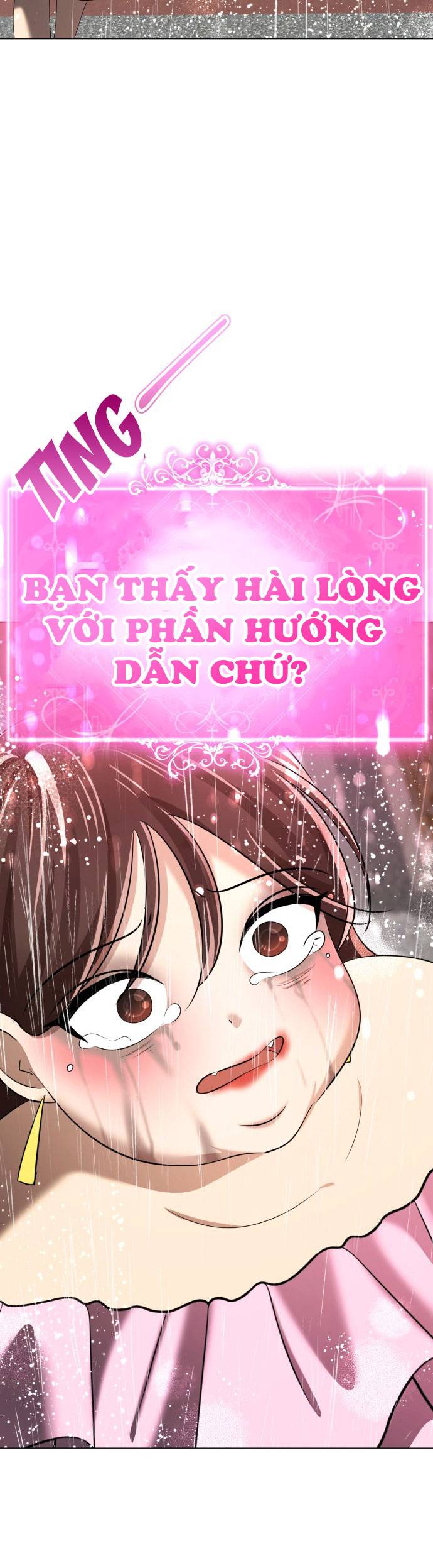 beauty in a click chapter 4 29