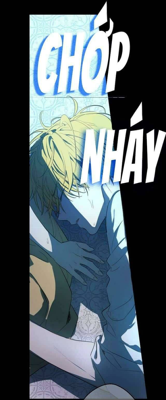 một ngày nọ ta trở thành công chúa chapter 43 23