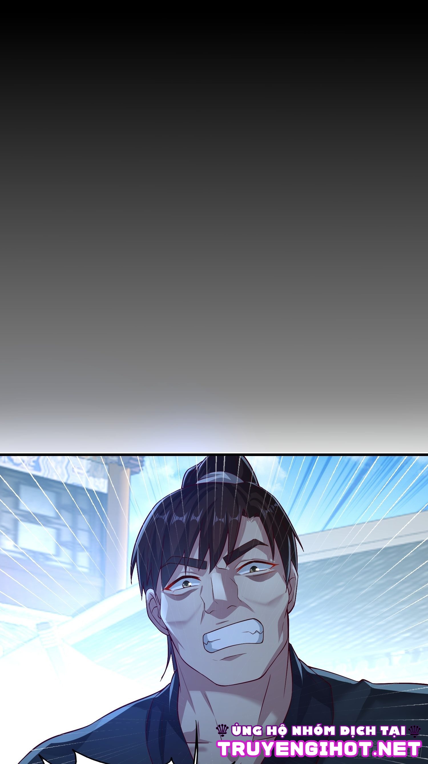 kết hôn với hoàng tử xui xẻo chapter 8 12