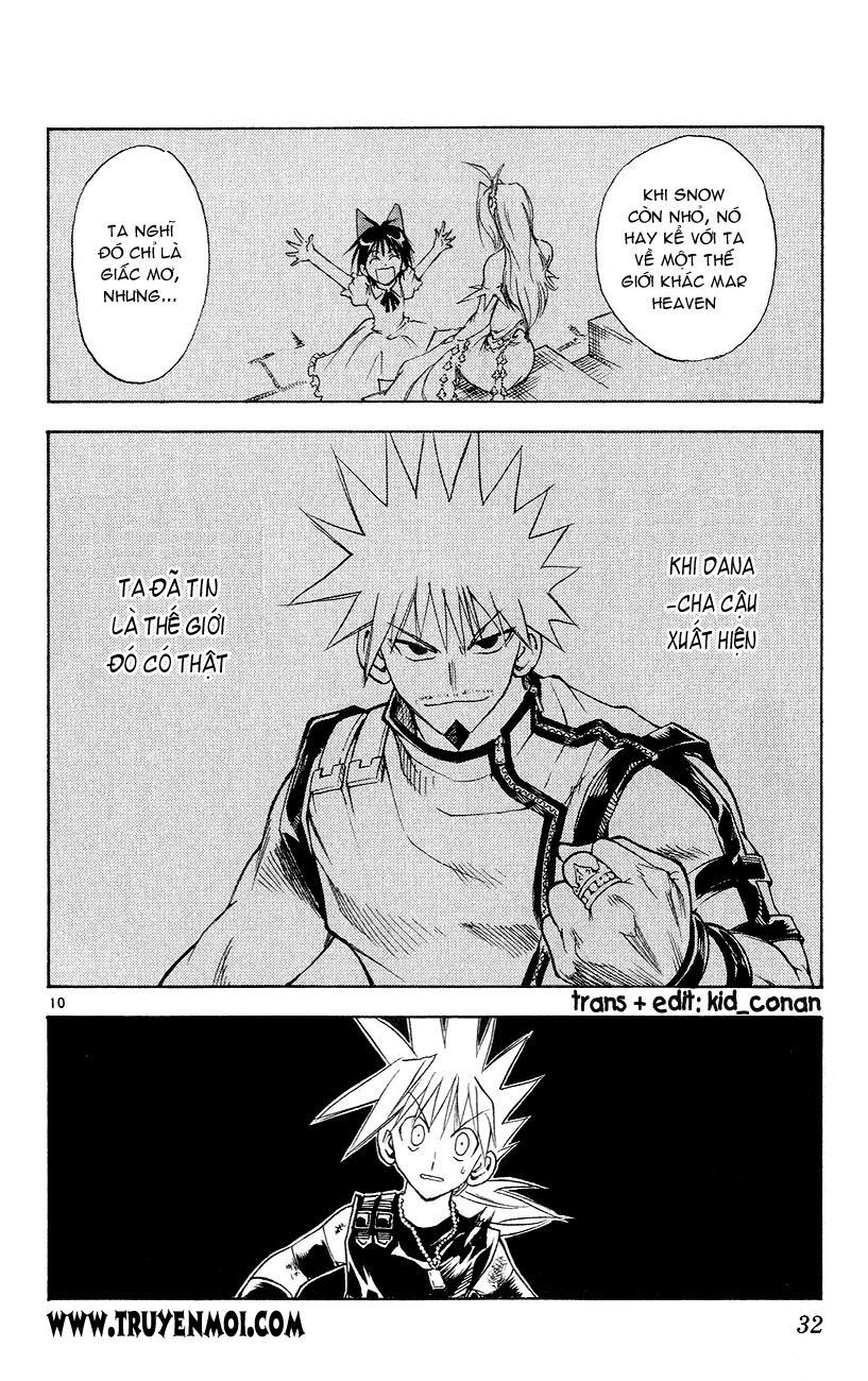 mar heaven chapter 153 10