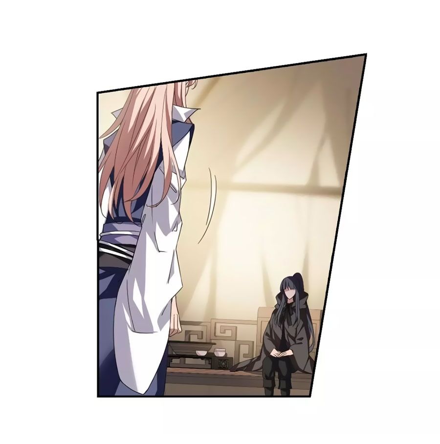 phượng nghịch thiên hạ chapter 174.1 4