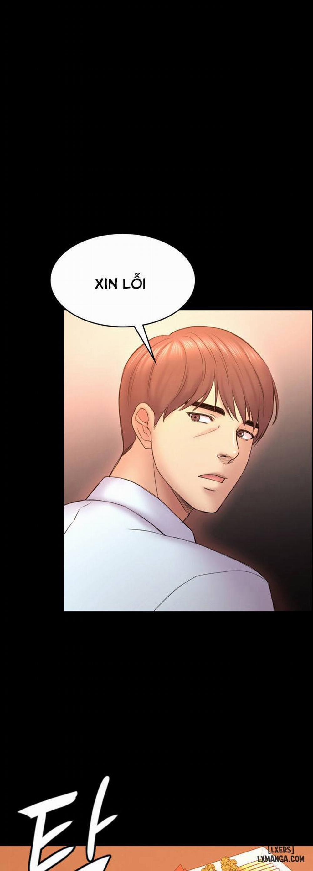 anh có thể giúp em không chapter 52 51