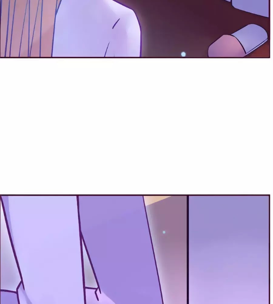 đừng nghịch, ta chỉ muốn yên tĩnh chapter 70 5