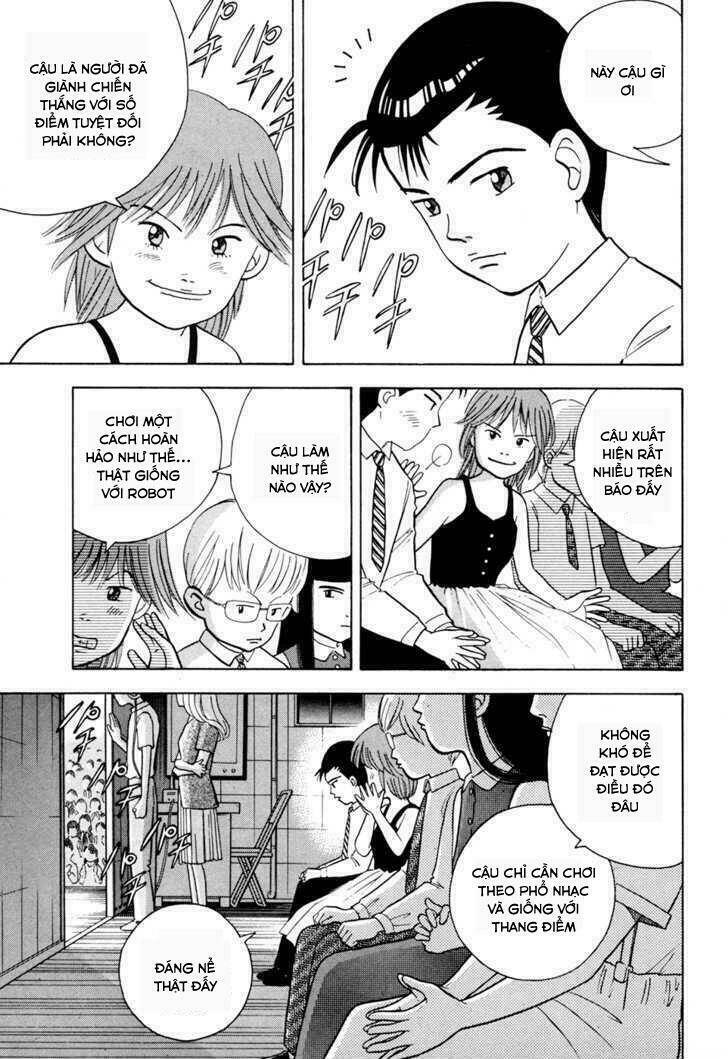 piano no mori chapter 53 5