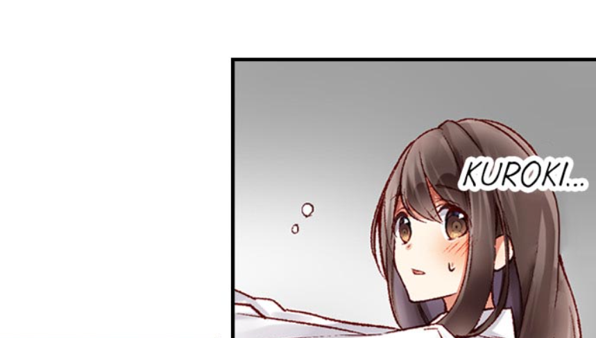 [16+] họ chắc chắn có mối quan hệ s.x chapter 2 63