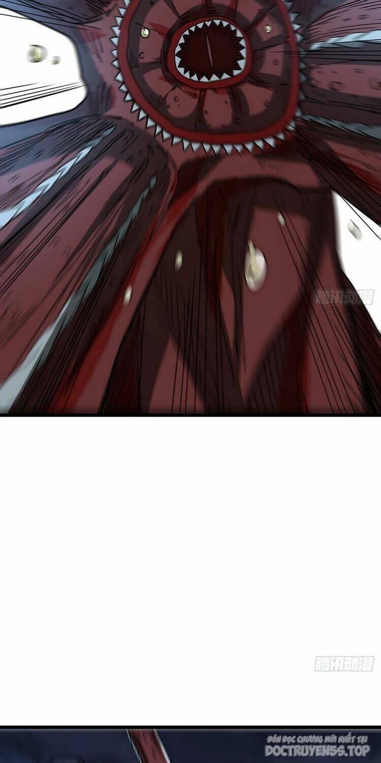 giải cứu 99 nữ chính ở mạt thế chapter 58 30