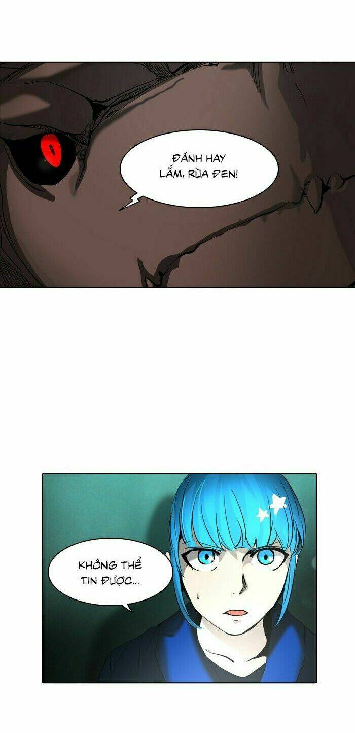 cuộc chiến trong tòa tháp chapter 273 103