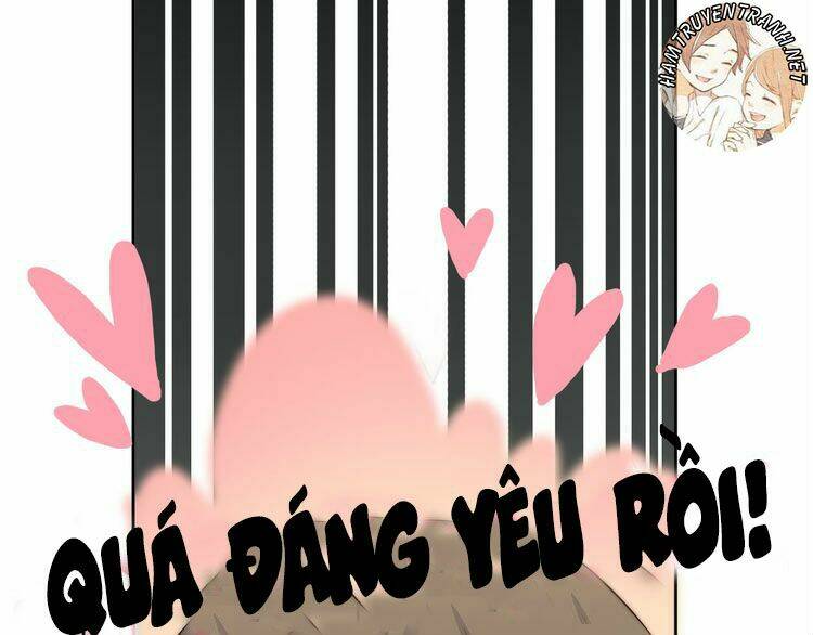 viện bảo tàng tâm nguyện chapter 2.1 8