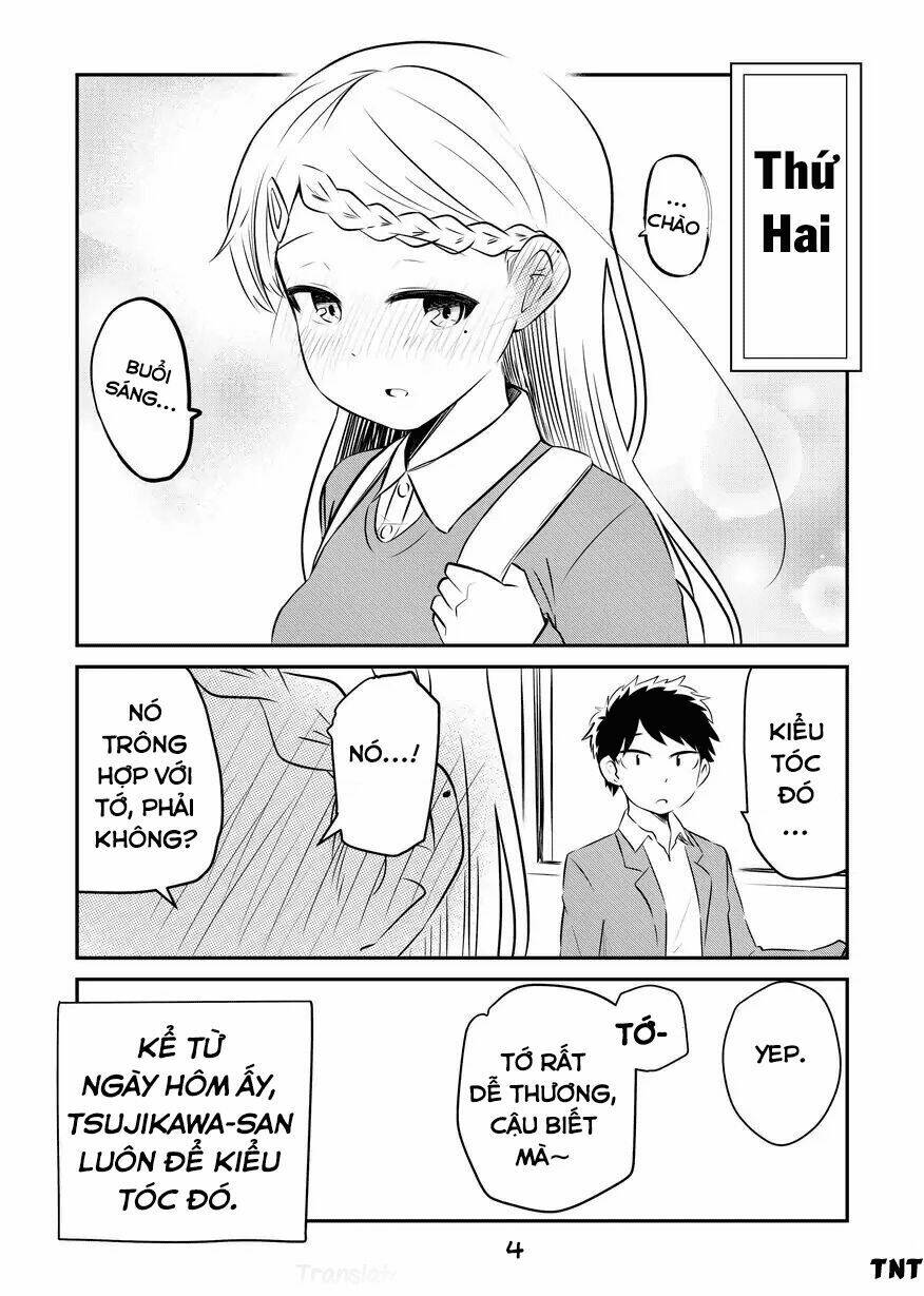 sekizui hikinuki no kei omnibus chapter 1 5