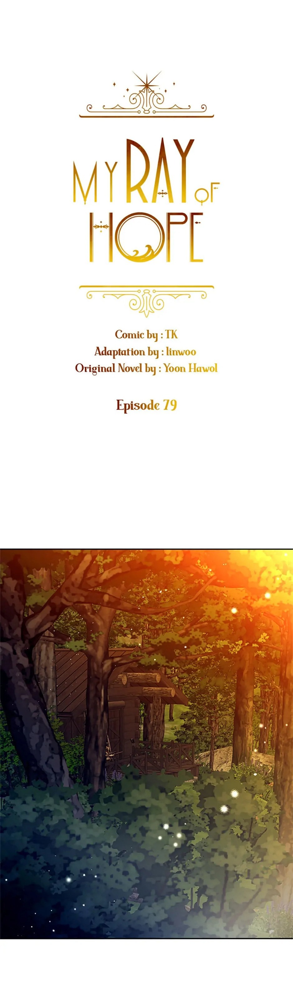 tôi đã nuôi dưỡng nam phụ ám ảnh chapter 79 16