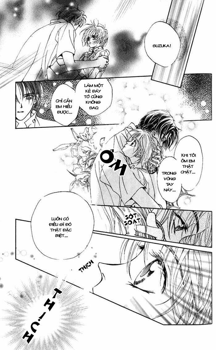 bức tranh rồng chapter 2 23