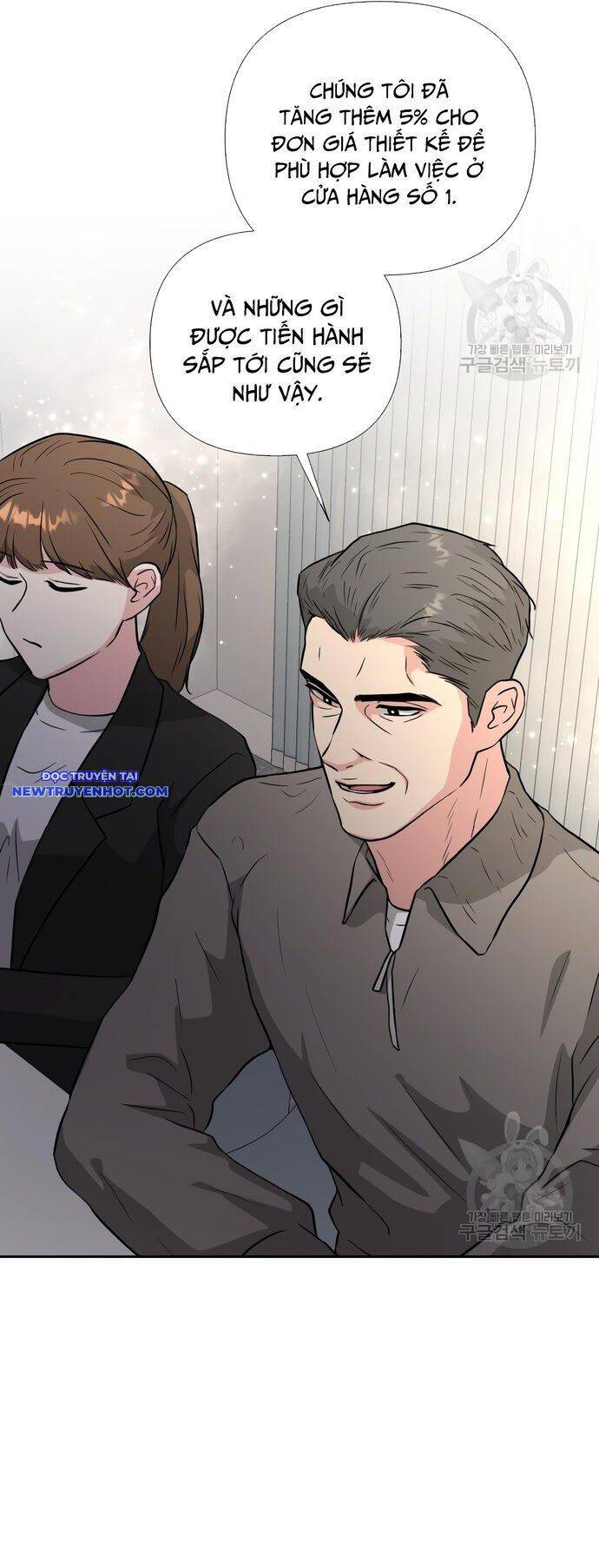 bản thiết kế vàng chapter 44 37