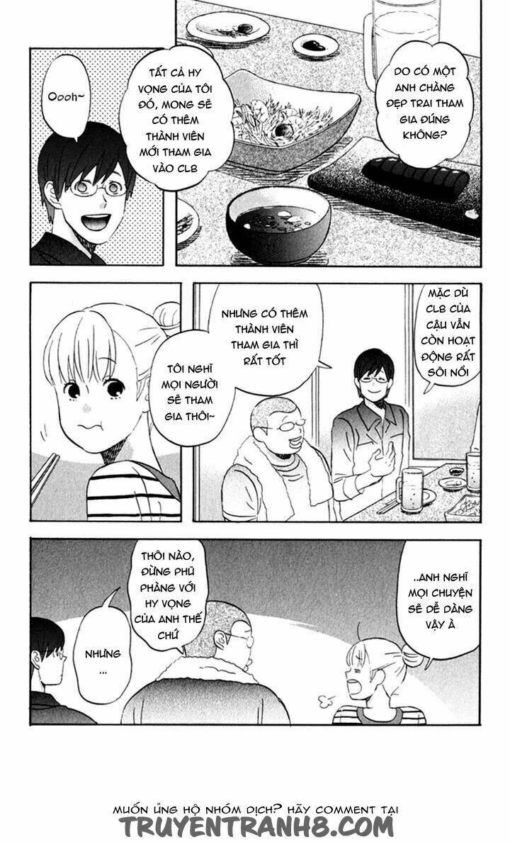 liar x liar chapter 30 11