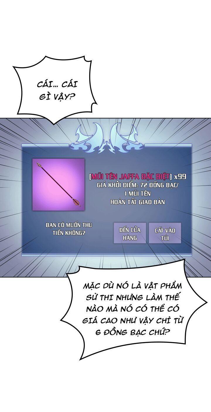 vượt qua giới hạn chapter 13 60