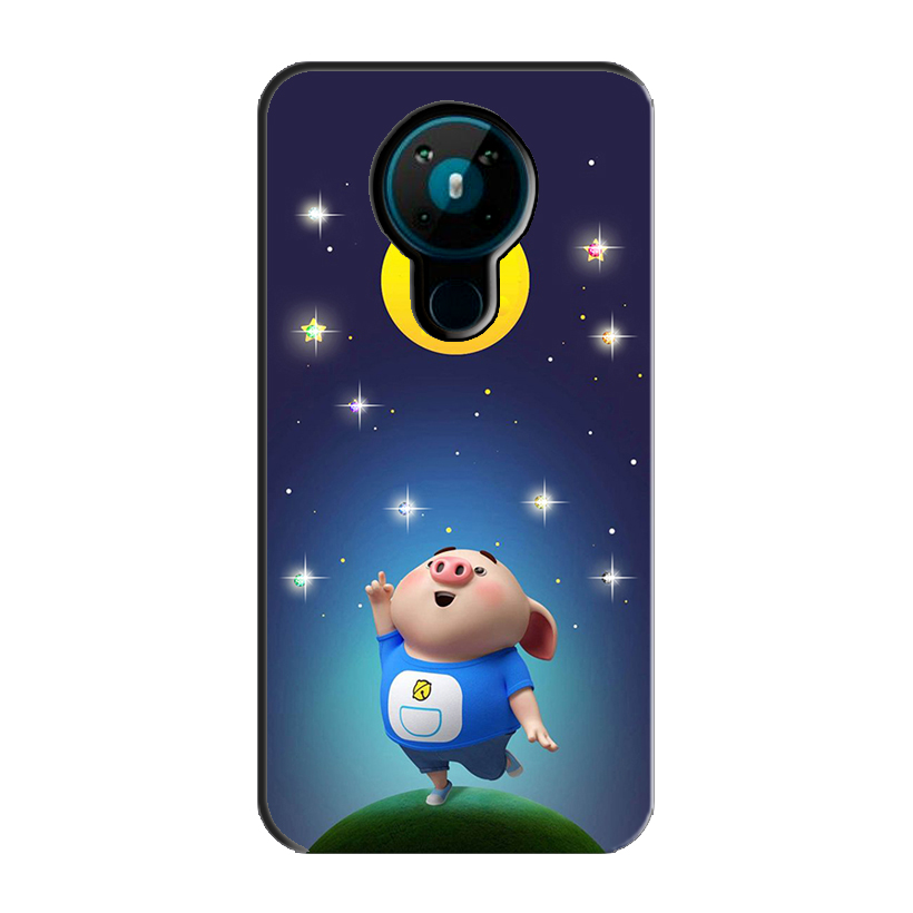 Ốp Lưng Dành Cho NOKIA 5.3