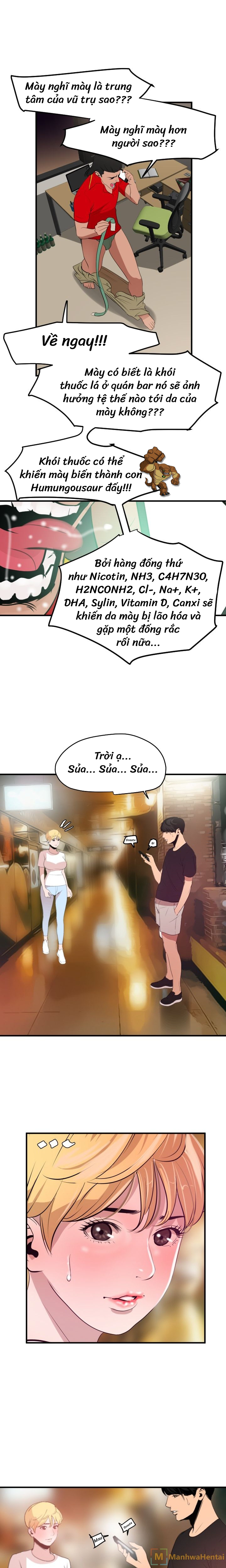 cột thu lôi chapter 35 15