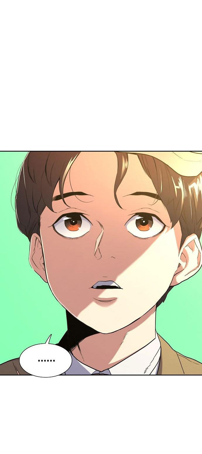 cậu út nhà tài phiệt chapter 1.2 130