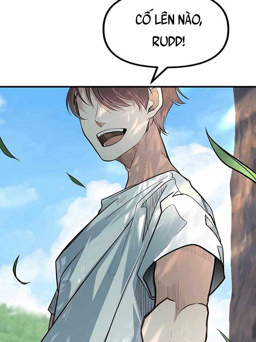 Anh Trai Anh Hùng Là Người Đã Chết Trong Học Viện chapter 0 10