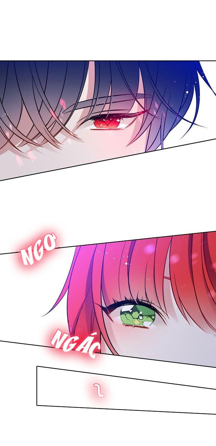 thanh tra của muiella chapter 78 64