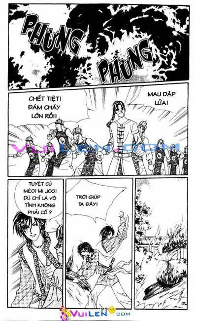 new sexy simpleton chapter 60 11