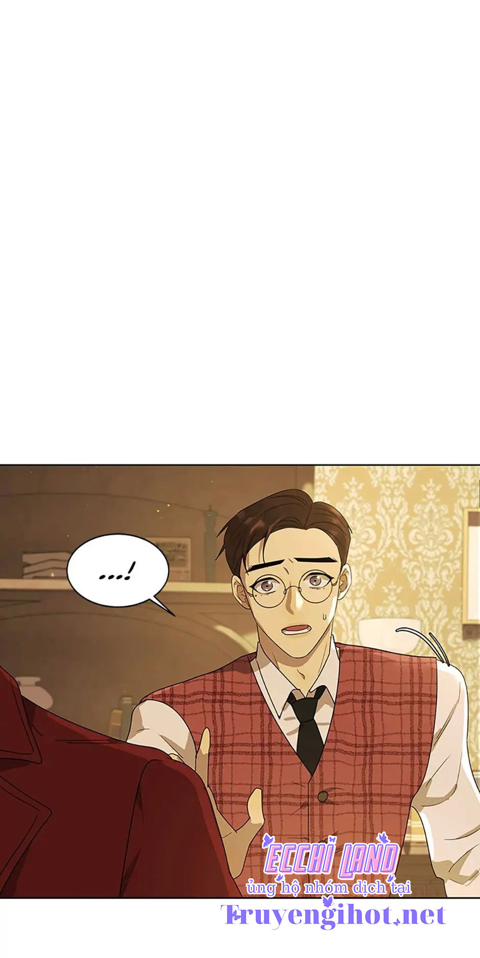 tiểu thuyết đầu tay của ác nữ chapter 23.1 14