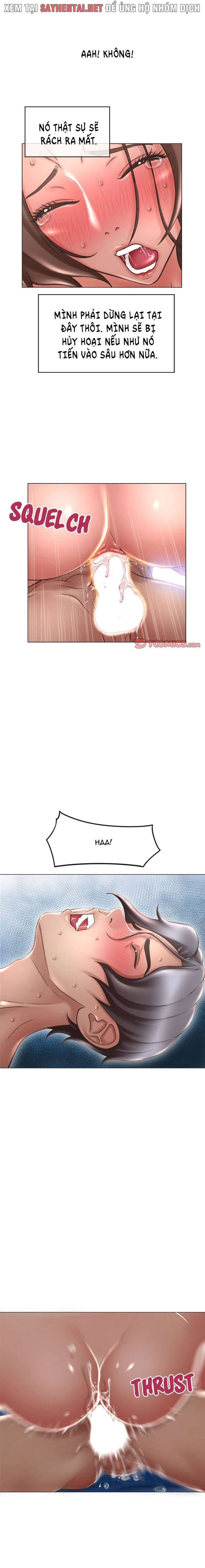 xa tận chân trời, gần ngay tr?.. chapter 22 16