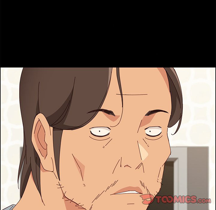 trợ lý chapter 17 93