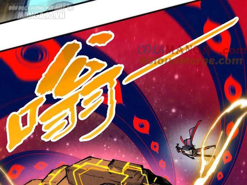 vạn cổ chí tôn chapter 309 45