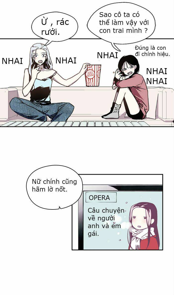 đôi mắt từ trái tim chapter 11 35