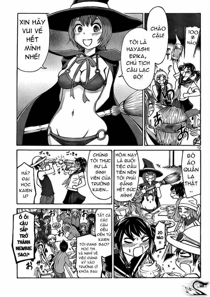 imori 201 chapter 2 14