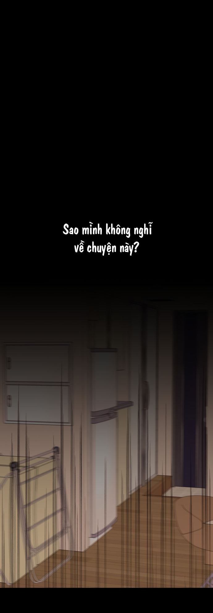 xin hãy xuất hiện chapter 36.1 4