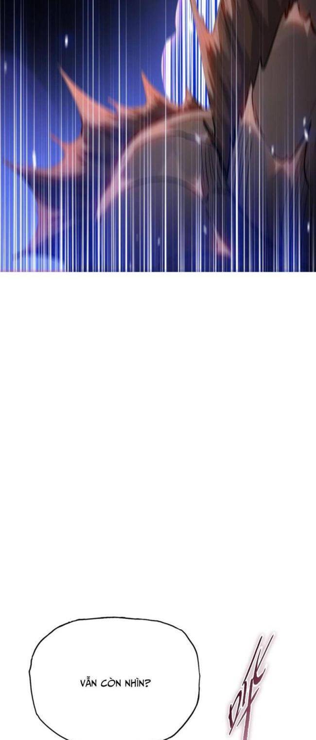 kẻ tàn nhẫn ngày tận thế: bắt đầu dự trữ hàng tỉ tấn vật tư chapter 17 57