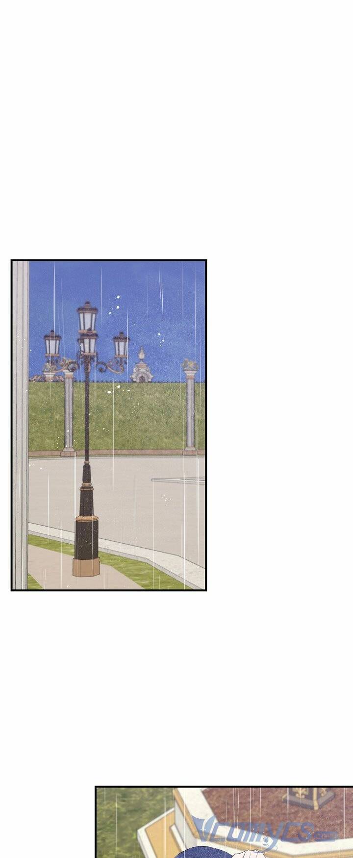 tôi không phải là cinderella chapter 84.2 44