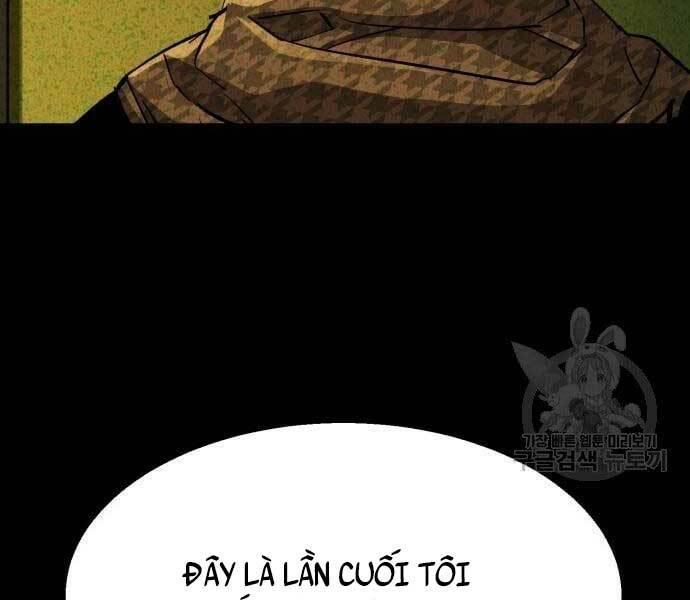 bạn học tôi là lính đánh thuê chapter 133 110