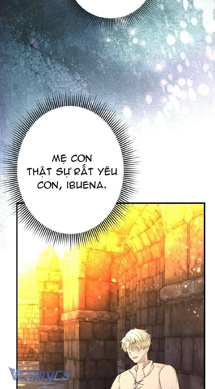 sau này họ sẽ sinh ra tôi chapter 1 7