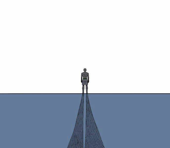 võ sĩ - the boxer chapter 105 120