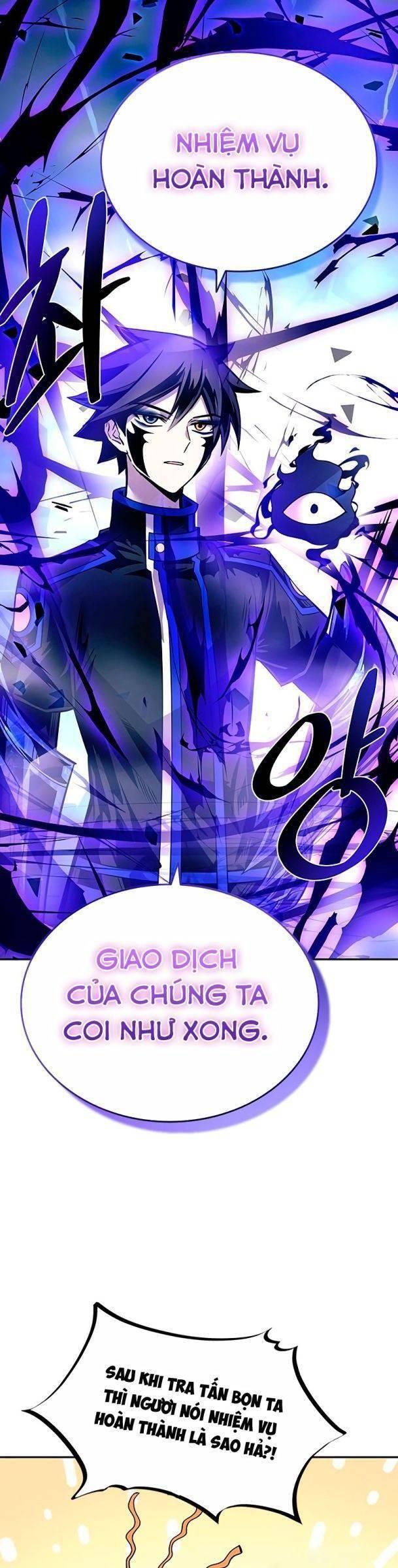 tiêu diệt ác nhân chapter 73 39