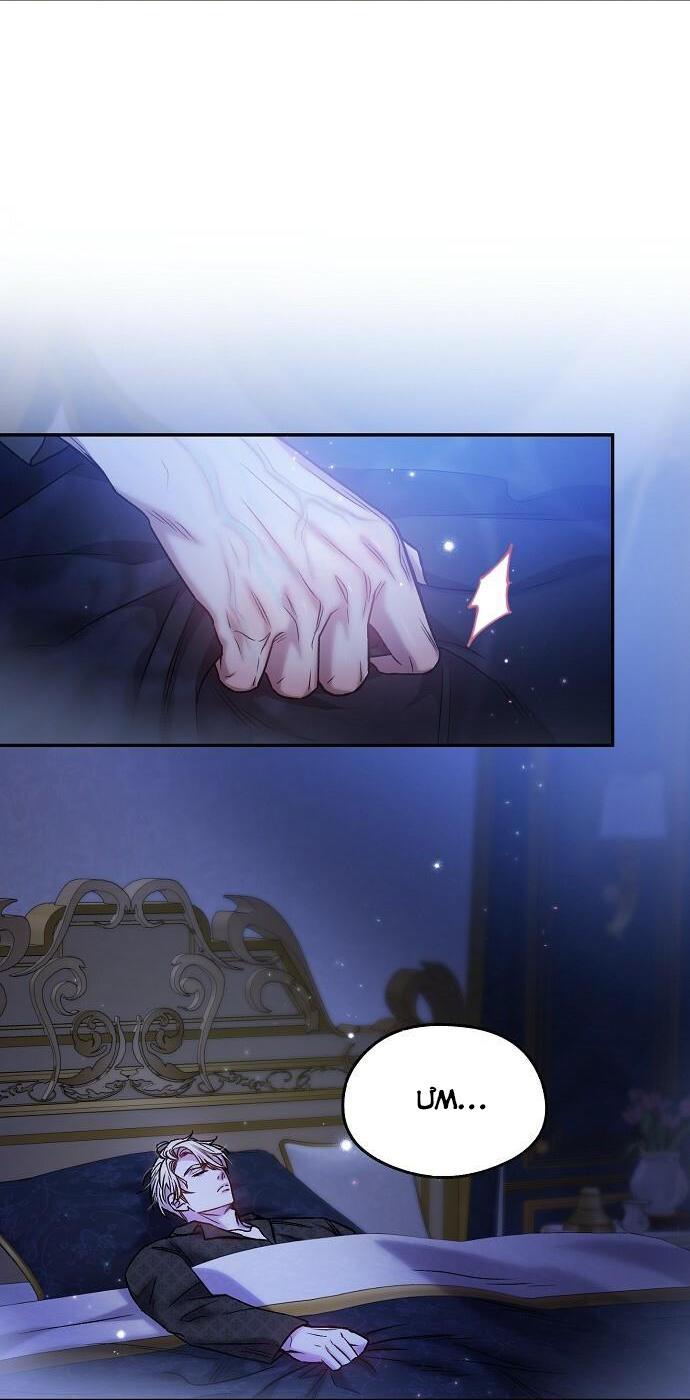 cơn mưa mật ngọt chapter 15 63