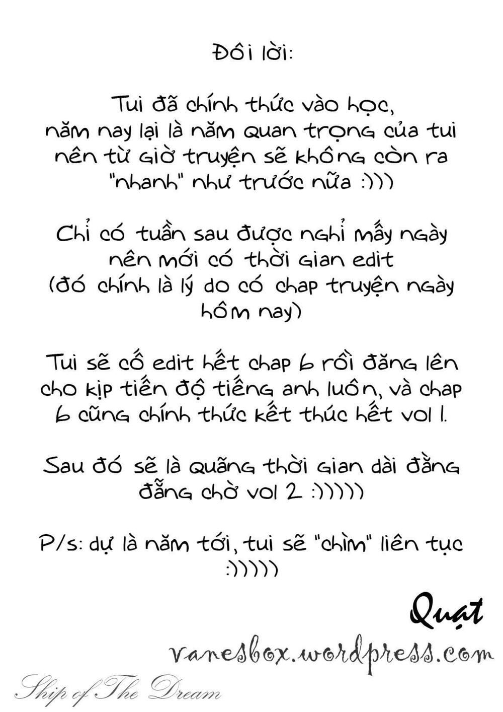 thí nghiệm ngục tù chapter 5 34