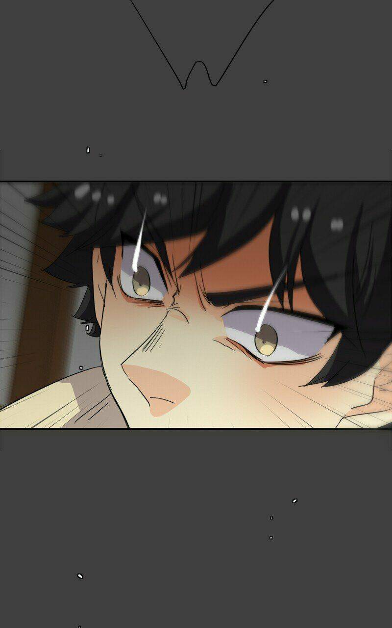 Thế Giới Không Hoàn Hảo Chapter 167 90