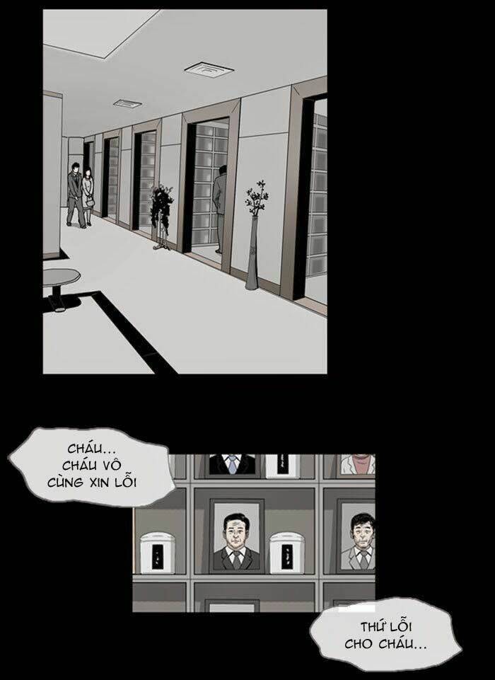 the cliff chapter 5 8