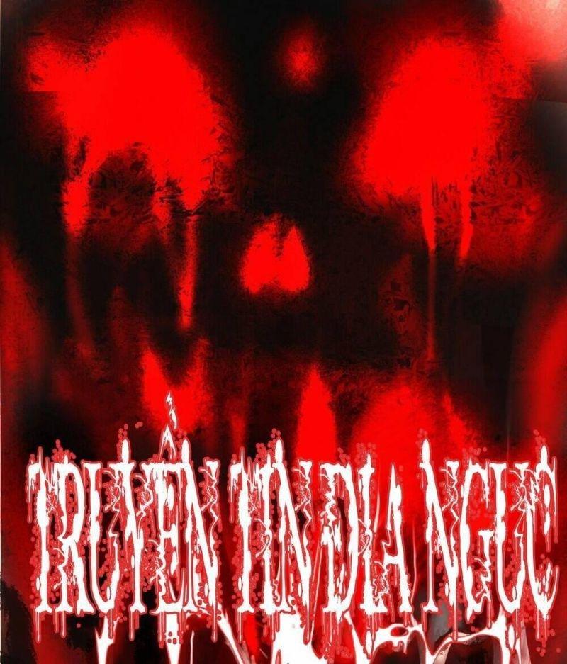 ta , sáng tạo ra đô thị truyền thuyết chapter 3 55